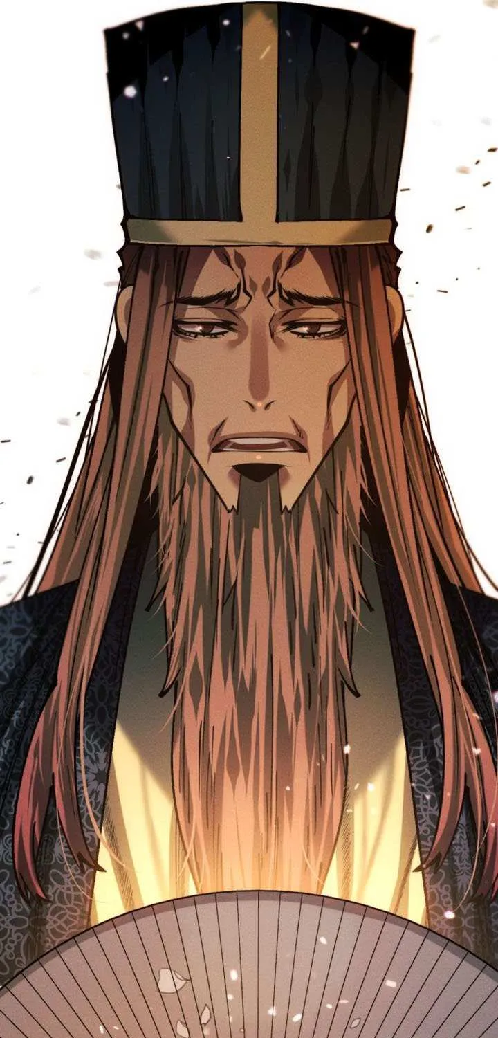 A Modern Man Who Got Transmigrated Into the Murim World Chapter 142 page 29 - 