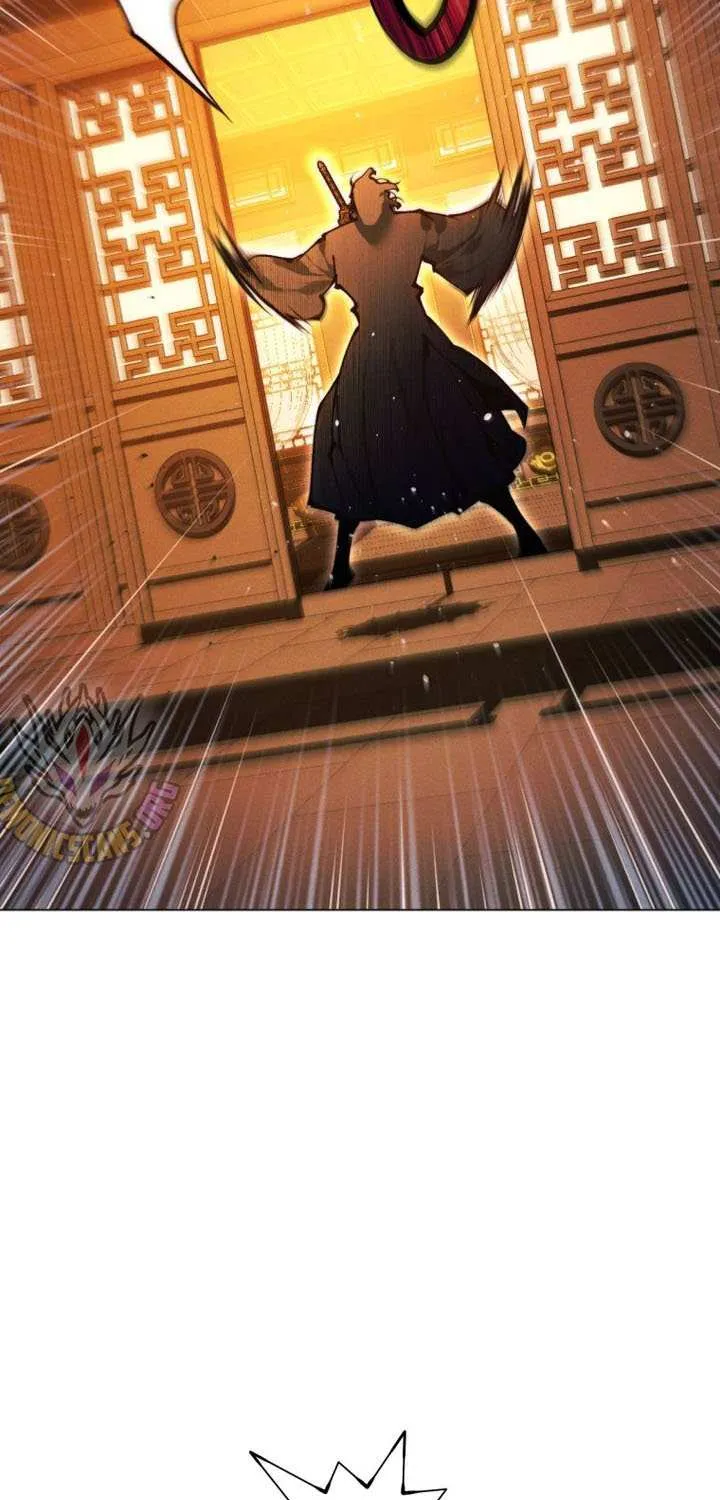 A Modern Man Who Got Transmigrated Into the Murim World Chapter 142 page 54 - 