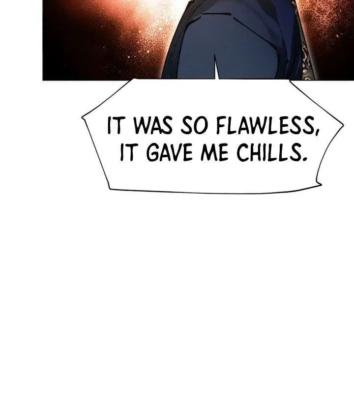 A Modern Man Who Got Transmigrated Into the Murim World Chapter 142 page 62 - 