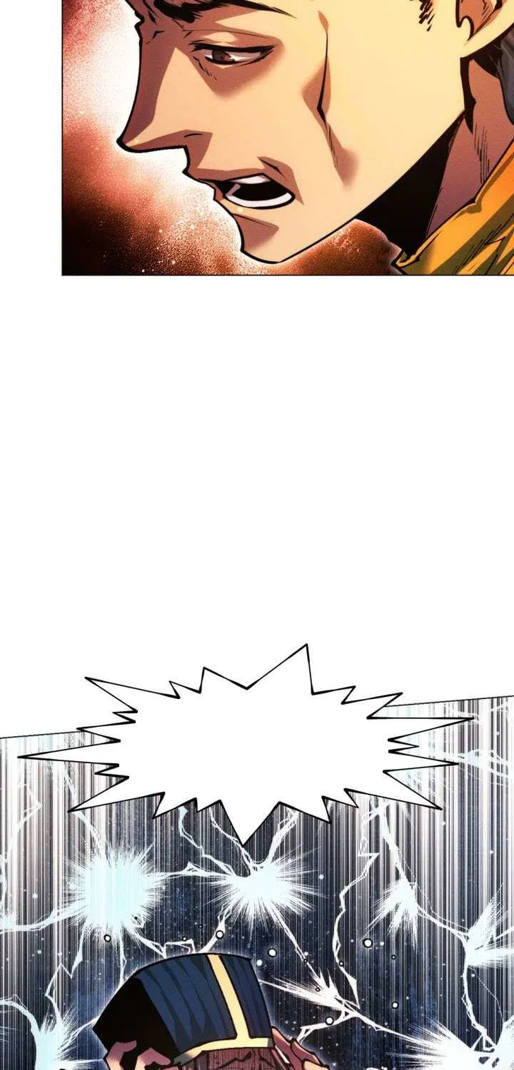 A Modern Man Who Got Transmigrated Into the Murim World Chapter 142 page 68 - 