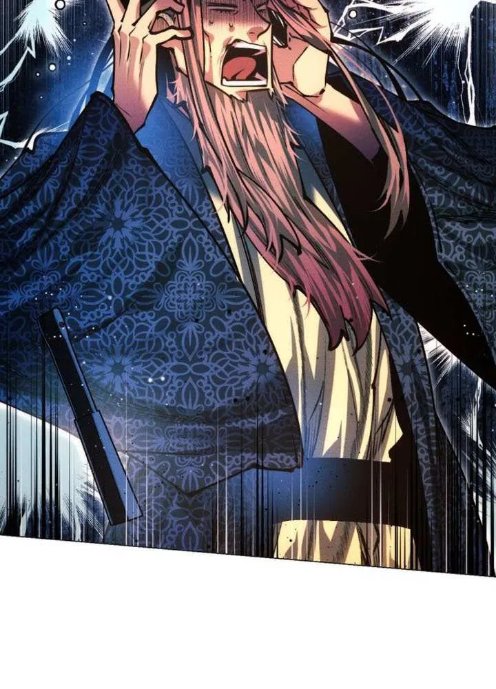 A Modern Man Who Got Transmigrated Into the Murim World Chapter 142 page 69 - 