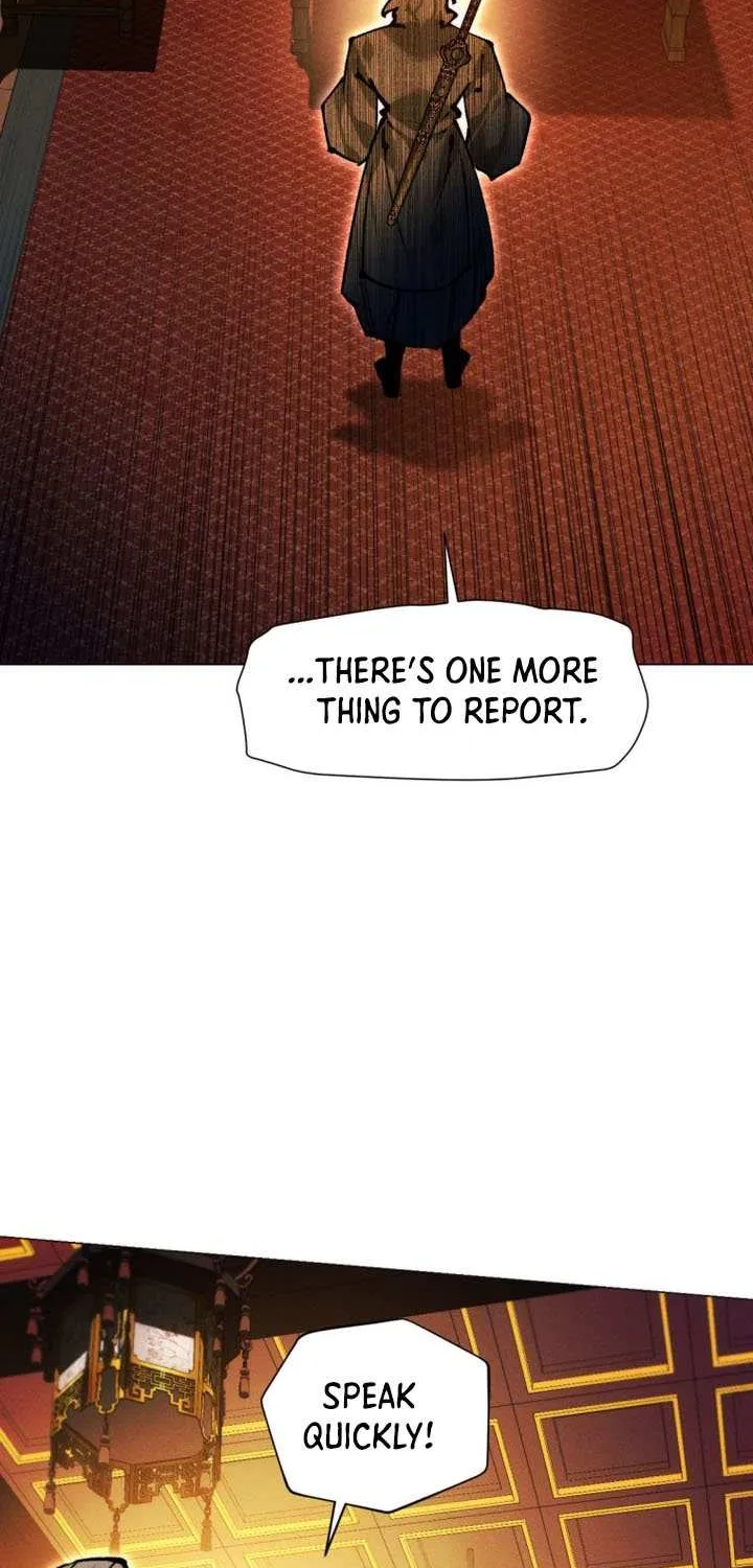 A Modern Man Who Got Transmigrated Into the Murim World Chapter 142 page 71 - 