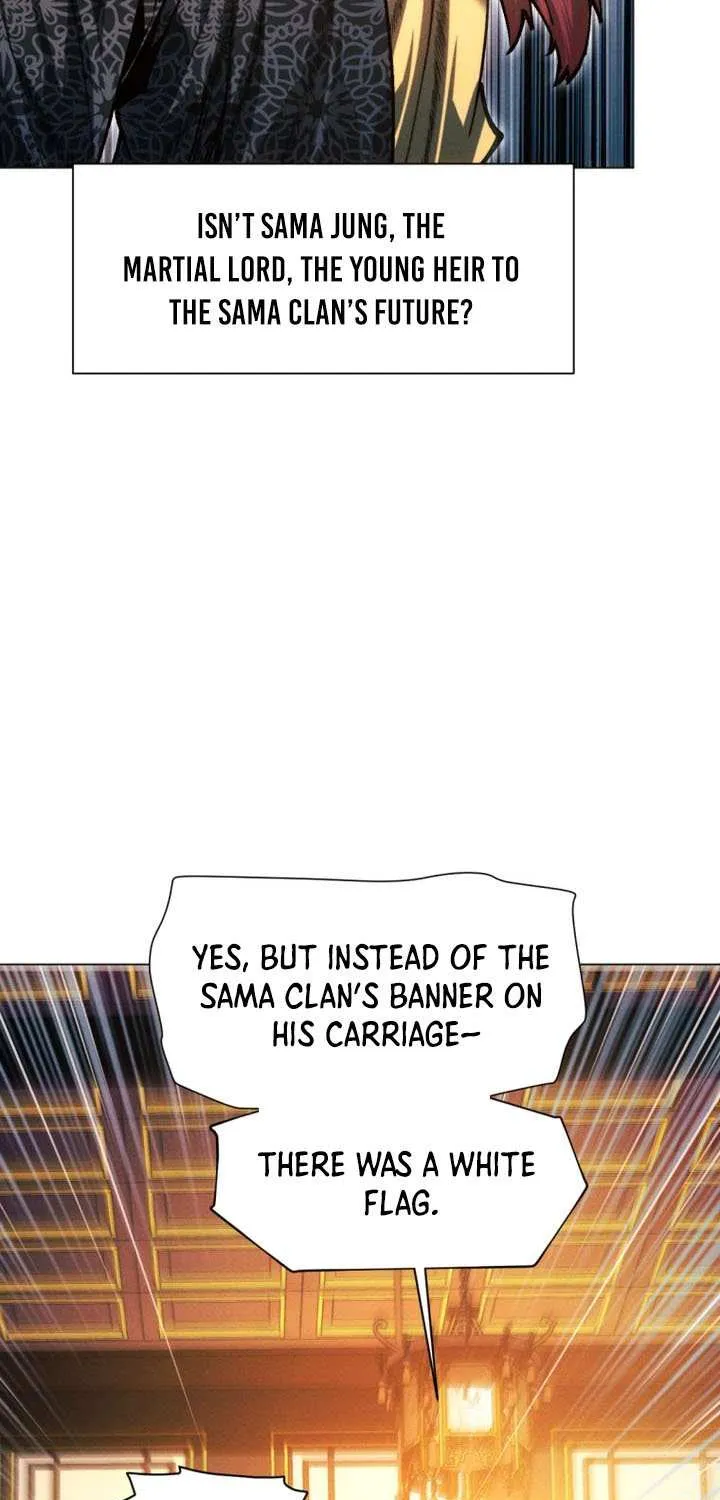 A Modern Man Who Got Transmigrated Into the Murim World Chapter 142 page 74 - 