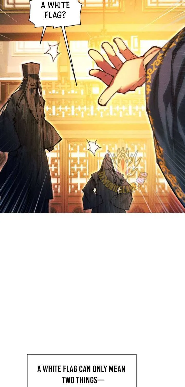 A Modern Man Who Got Transmigrated Into the Murim World Chapter 142 page 75 - 