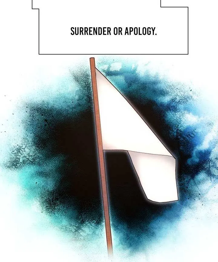 A Modern Man Who Got Transmigrated Into the Murim World Chapter 142 page 76 - 