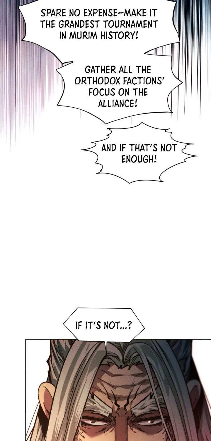 A Modern Man Who Got Transmigrated Into the Murim World Chapter 142 page 86 - 