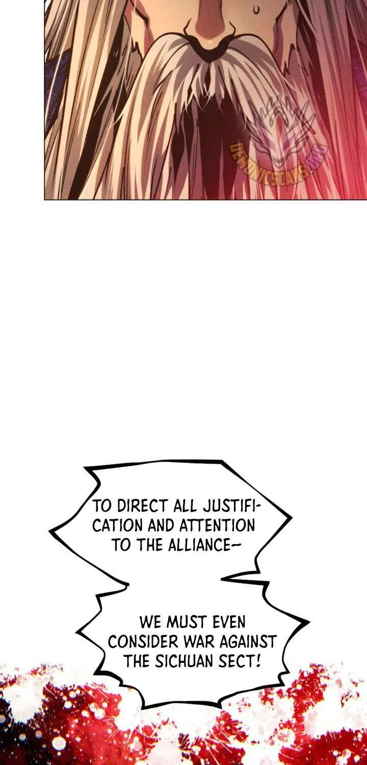 A Modern Man Who Got Transmigrated Into the Murim World Chapter 142 page 87 - 