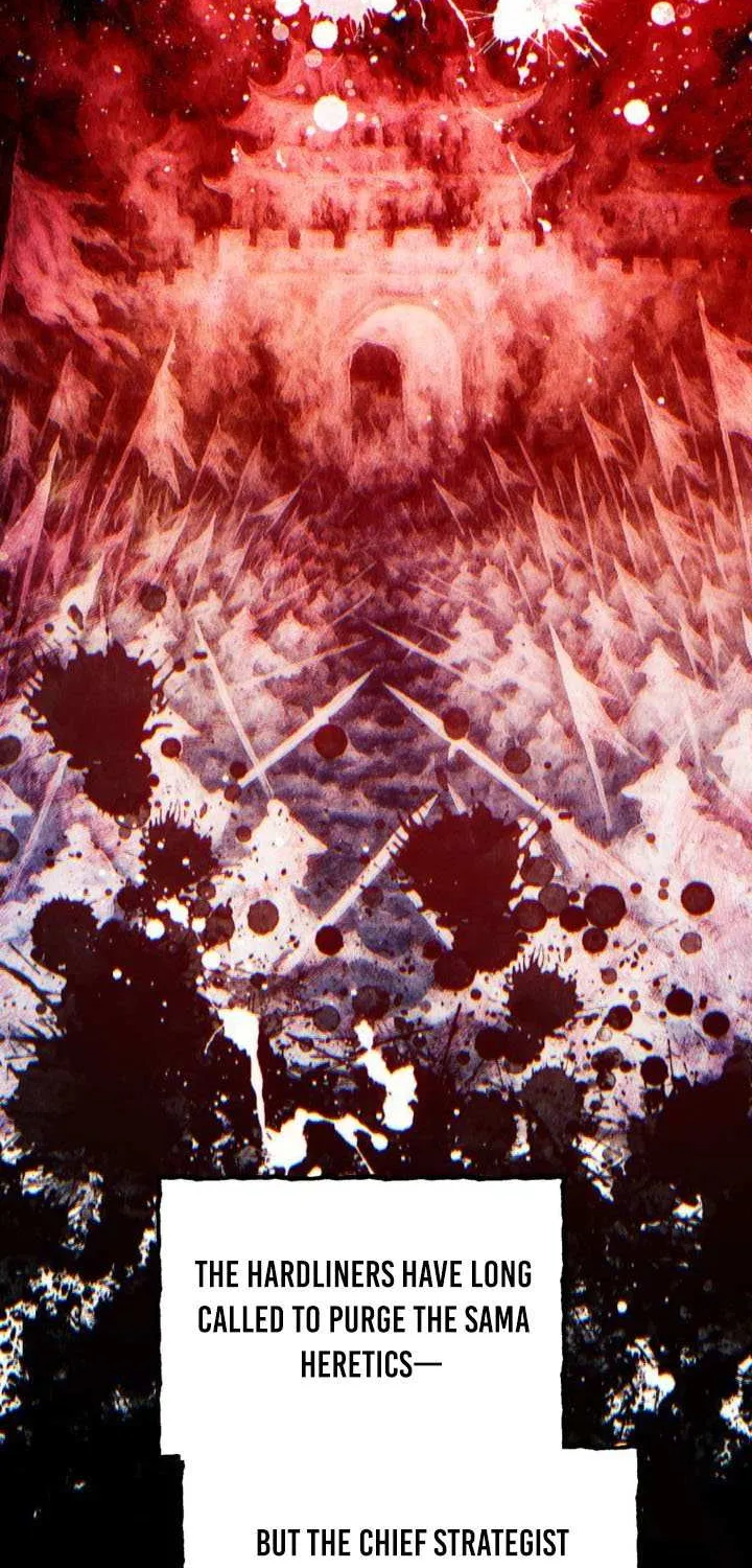 A Modern Man Who Got Transmigrated Into the Murim World Chapter 142 page 88 - 