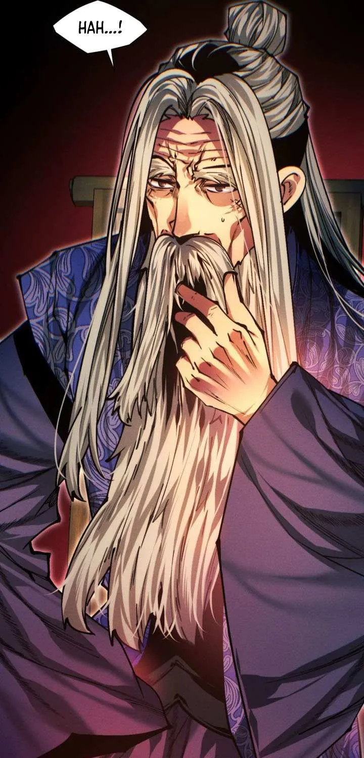 A Modern Man Who Got Transmigrated Into the Murim World Chapter 142 page 90 - 