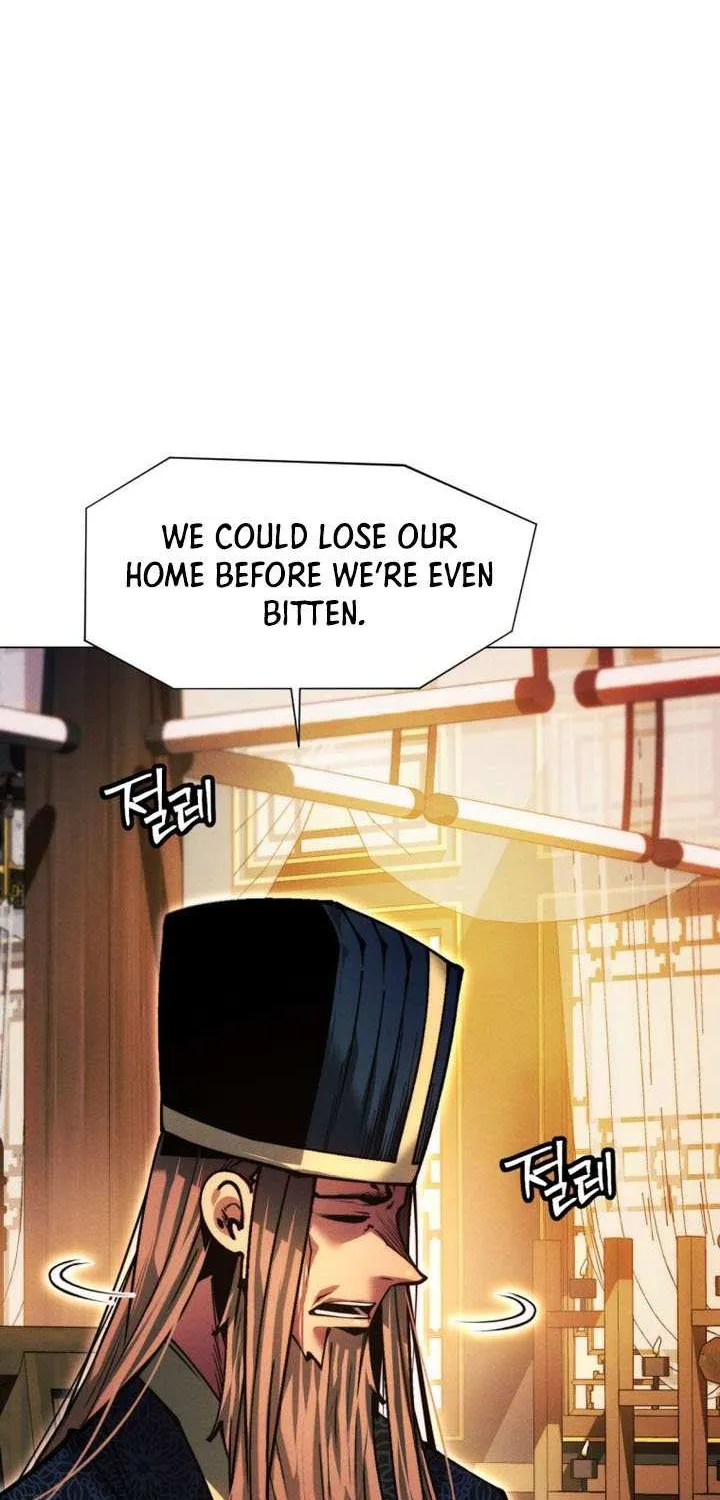 A Modern Man Who Got Transmigrated Into the Murim World Chapter 142 page 93 - 