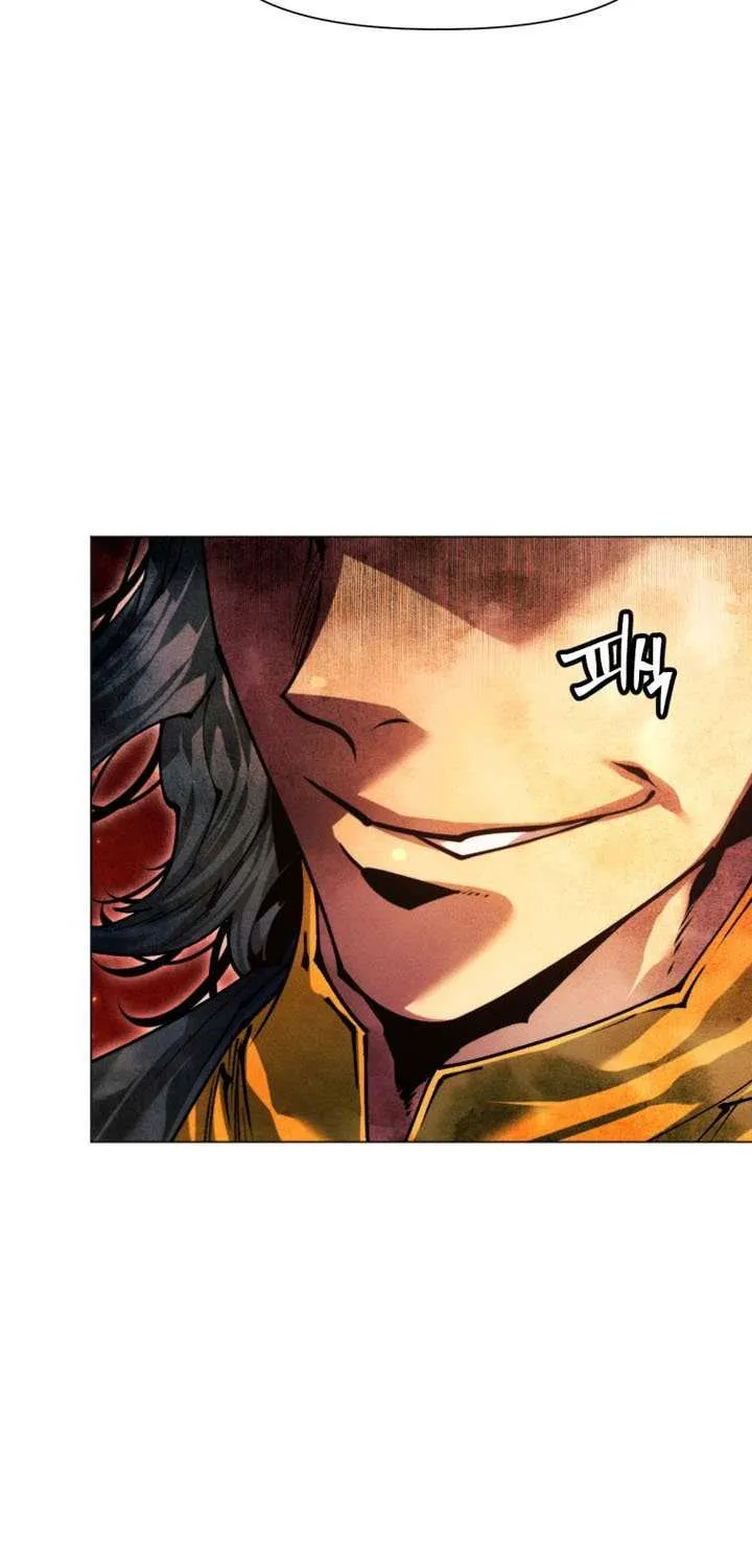 A Modern Man Who Got Transmigrated Into the Murim World Chapter 142 page 97 - 