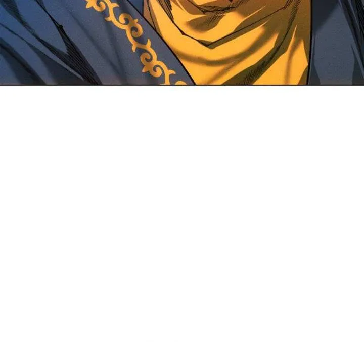 A Modern Man Who Got Transmigrated Into the Murim World Chapter 142 page 100 - 