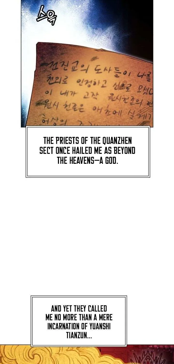 A Modern Man Who Got Transmigrated Into the Murim World Chapter 143 page 101 - 