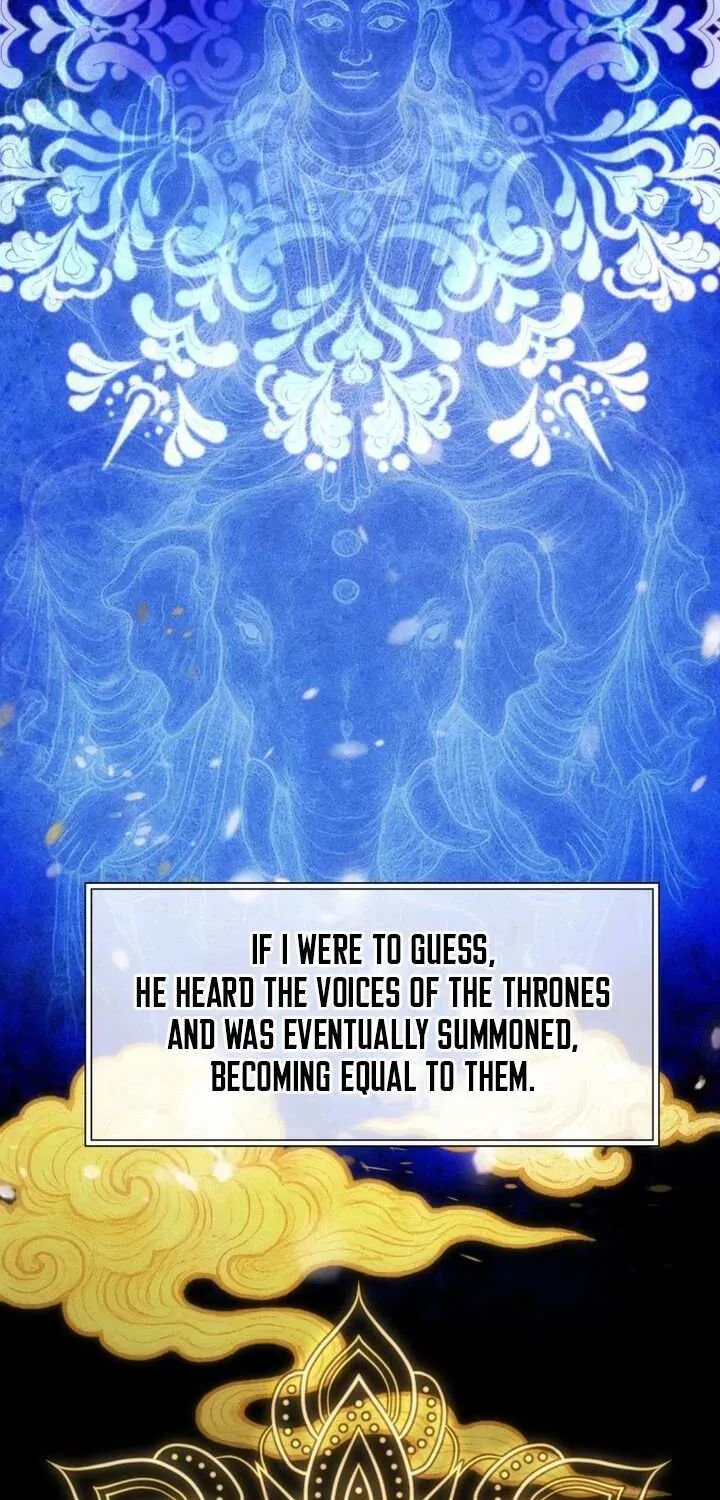 A Modern Man Who Got Transmigrated Into the Murim World Chapter 143 page 107 - 