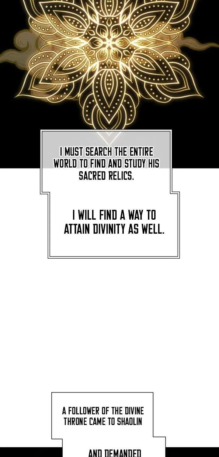 A Modern Man Who Got Transmigrated Into the Murim World Chapter 143 page 108 - 