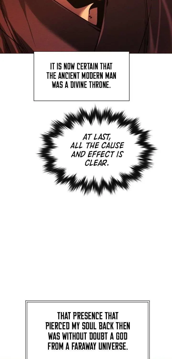 A Modern Man Who Got Transmigrated Into the Murim World Chapter 143 page 110 - 