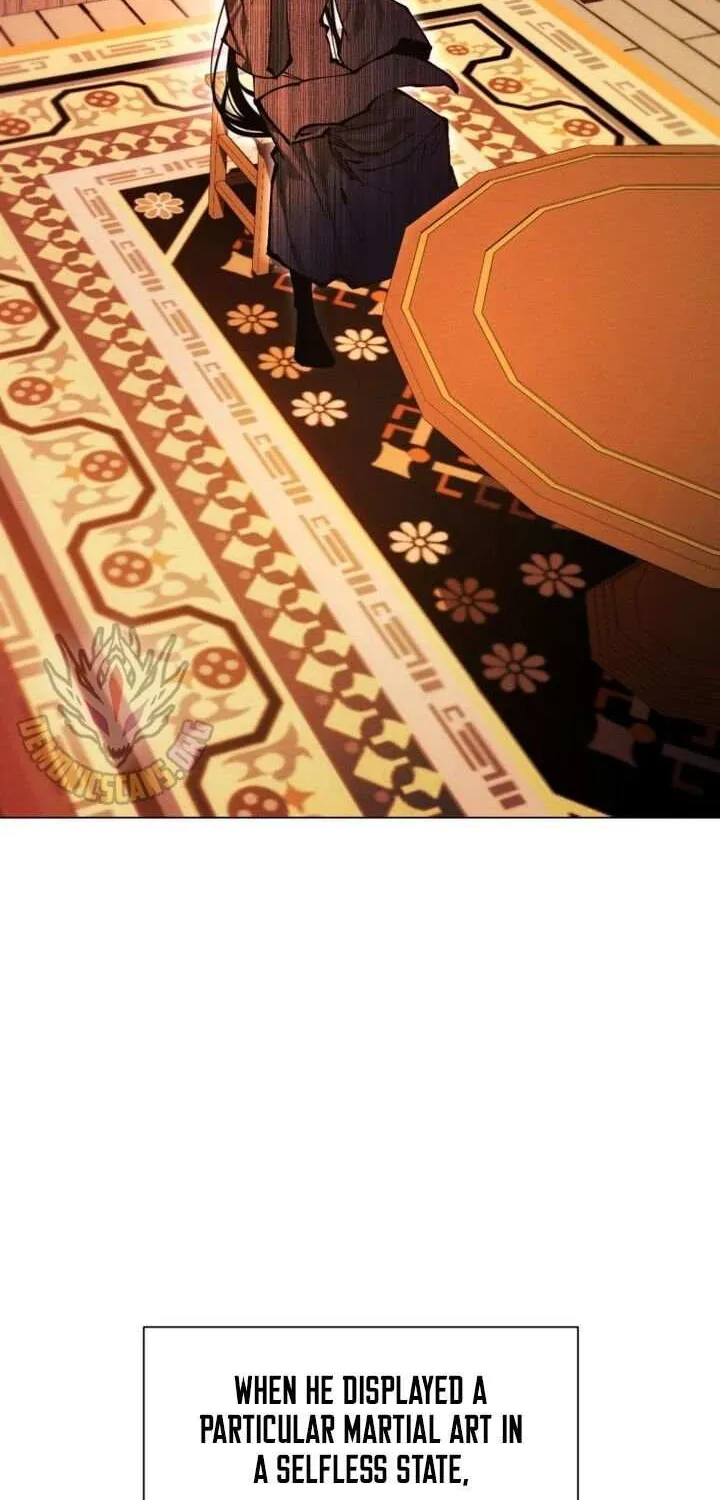 A Modern Man Who Got Transmigrated Into the Murim World Chapter 143 page 115 - 