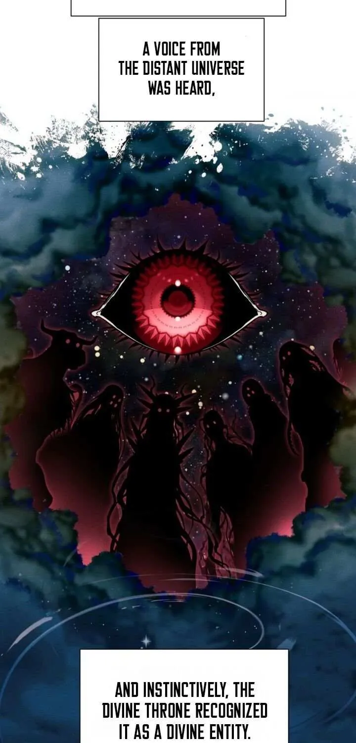 A Modern Man Who Got Transmigrated Into the Murim World Chapter 143 page 116 - 