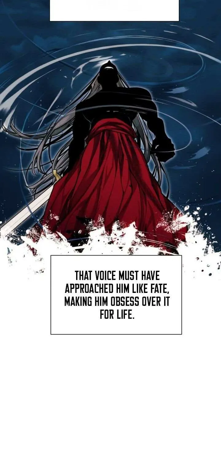 A Modern Man Who Got Transmigrated Into the Murim World Chapter 143 page 117 - 