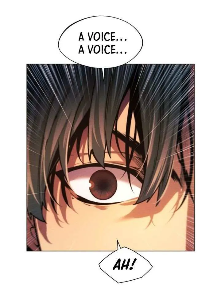 A Modern Man Who Got Transmigrated Into the Murim World Chapter 143 page 118 - 