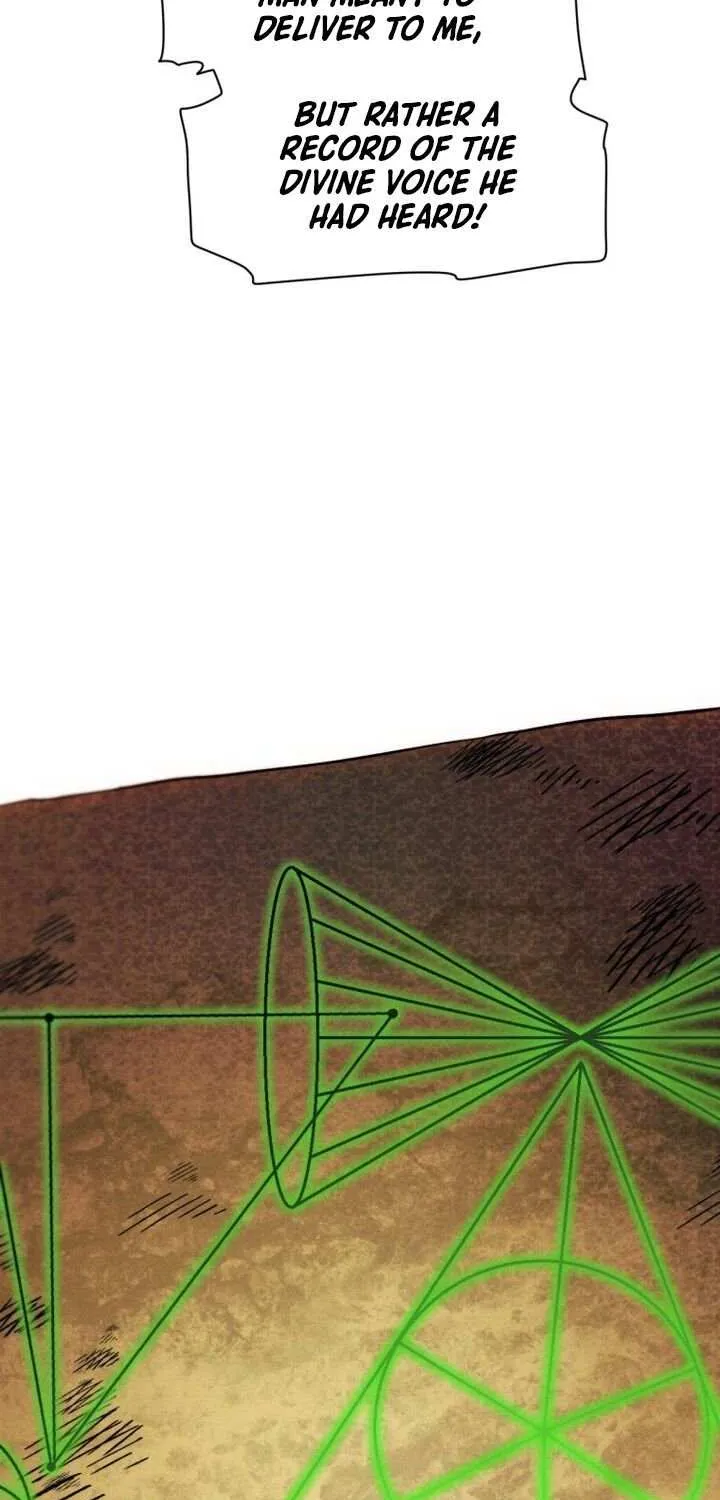A Modern Man Who Got Transmigrated Into the Murim World Chapter 143 page 121 - 