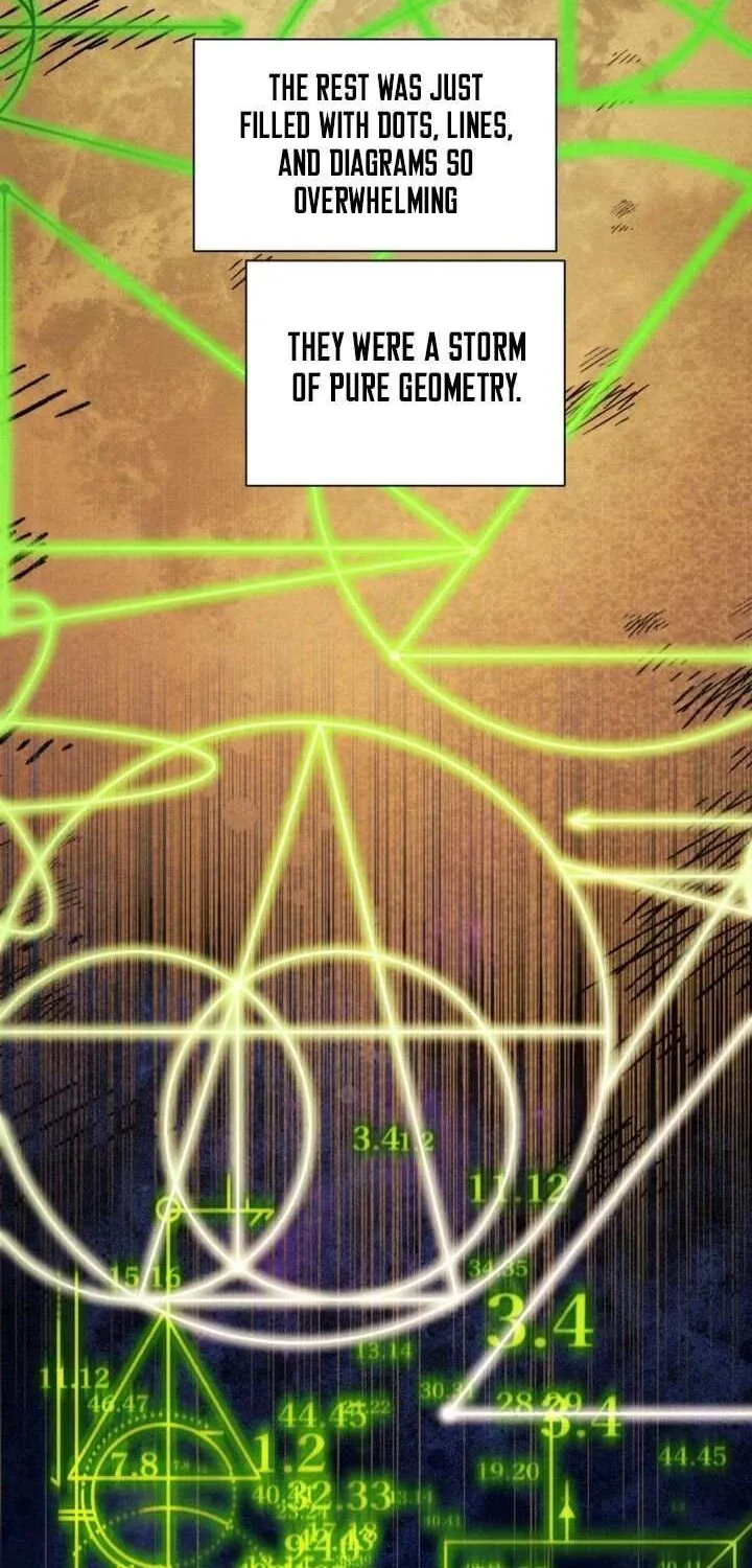 A Modern Man Who Got Transmigrated Into the Murim World Chapter 143 page 122 - 