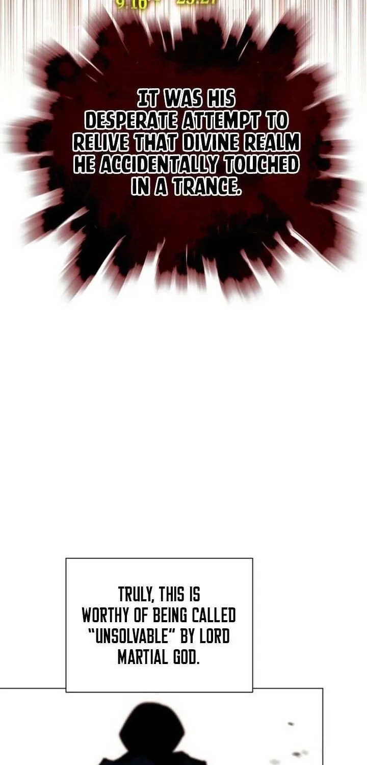 A Modern Man Who Got Transmigrated Into the Murim World Chapter 143 page 124 - 