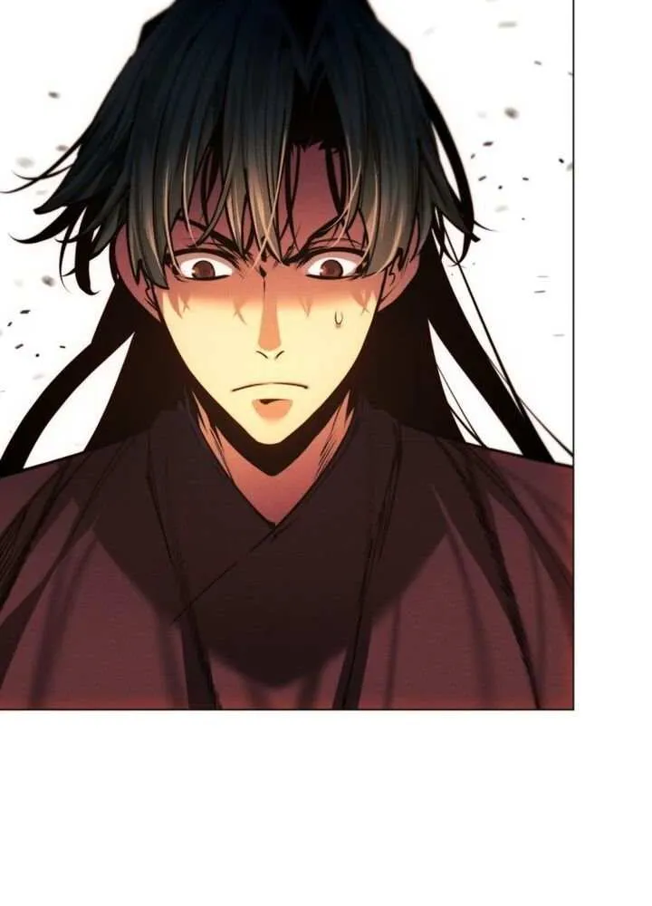 A Modern Man Who Got Transmigrated Into the Murim World Chapter 143 page 125 - 