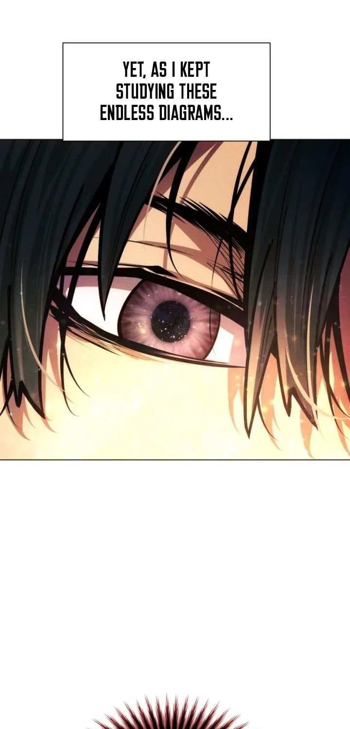 A Modern Man Who Got Transmigrated Into the Murim World Chapter 143 page 128 - 