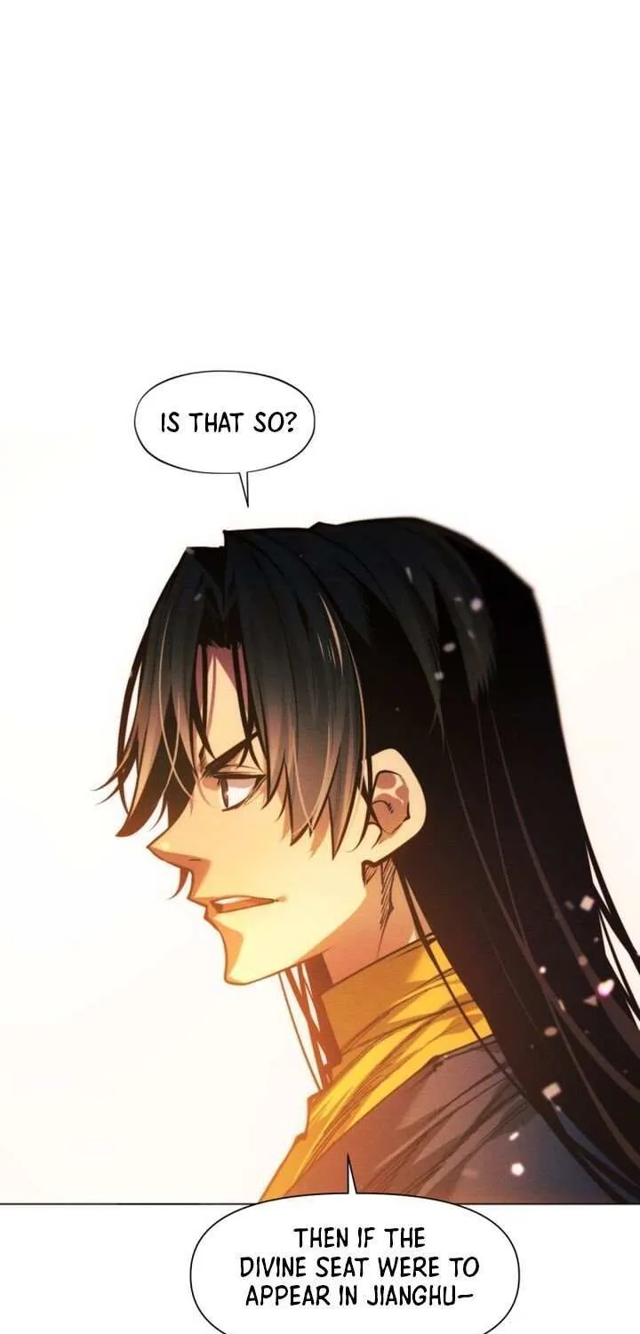 A Modern Man Who Got Transmigrated Into the Murim World Chapter 143 page 14 - 