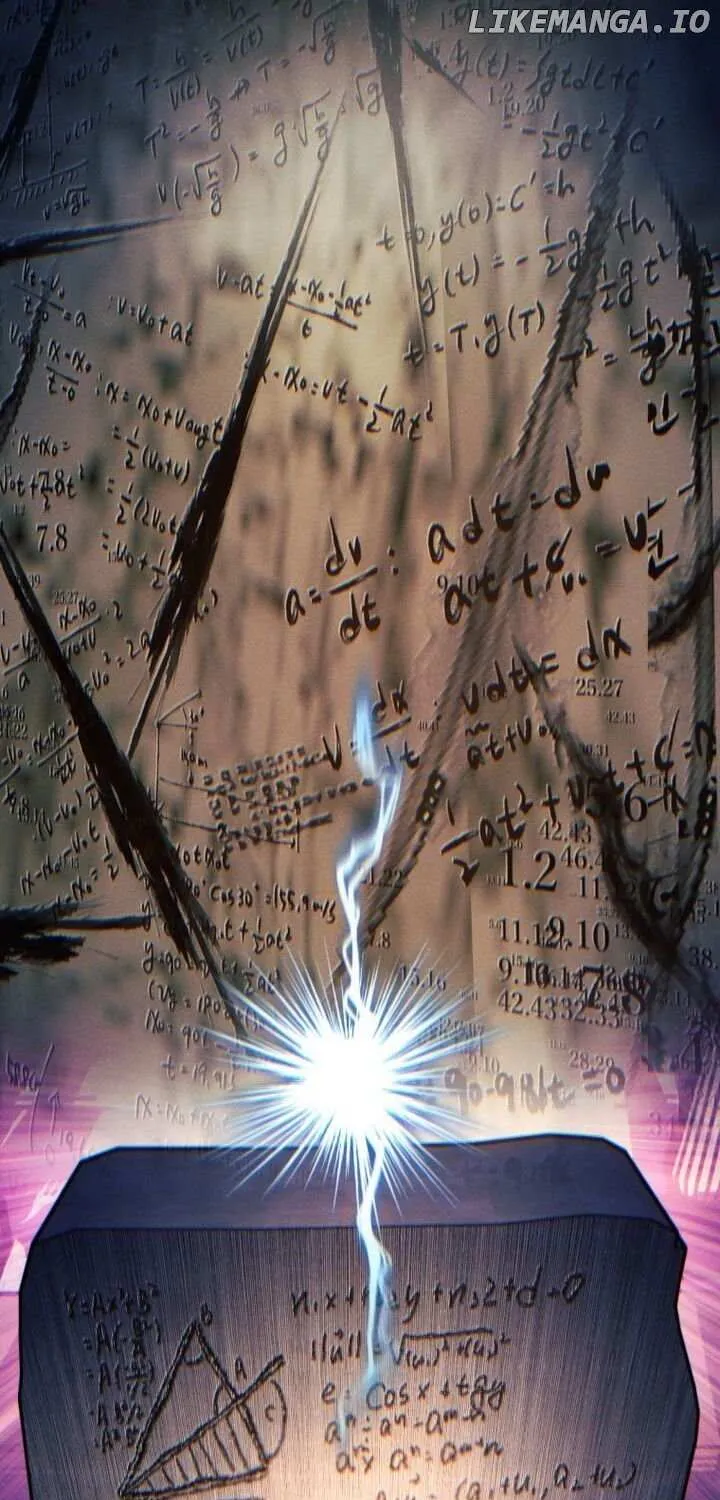 A Modern Man Who Got Transmigrated Into the Murim World Chapter 143 page 133 - 