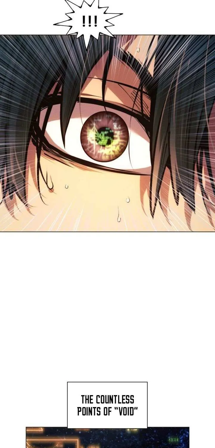 A Modern Man Who Got Transmigrated Into the Murim World Chapter 143 page 135 - 