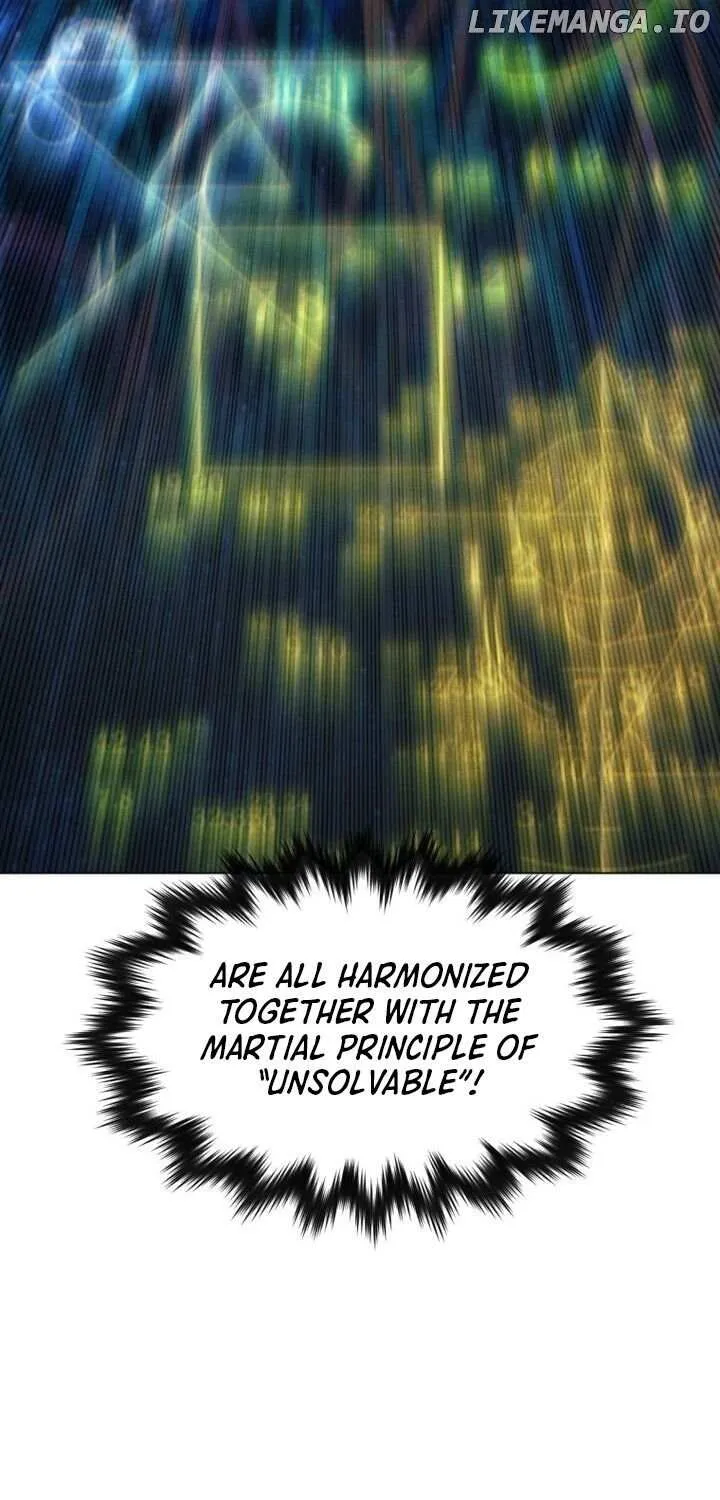 A Modern Man Who Got Transmigrated Into the Murim World Chapter 143 page 139 - 