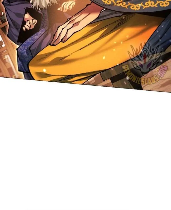 A Modern Man Who Got Transmigrated Into the Murim World Chapter 143 page 23 - 