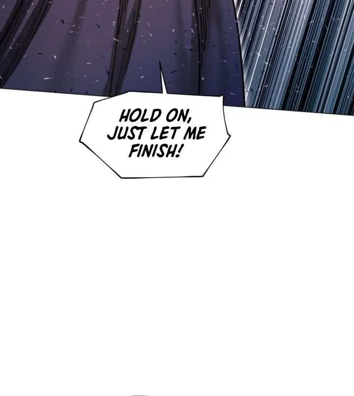 A Modern Man Who Got Transmigrated Into the Murim World Chapter 143 page 29 - 