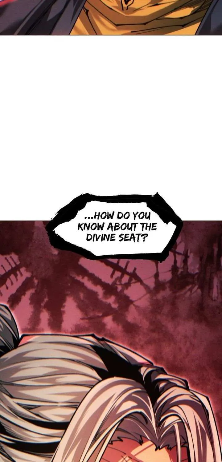 A Modern Man Who Got Transmigrated Into the Murim World Chapter 143 page 4 - 