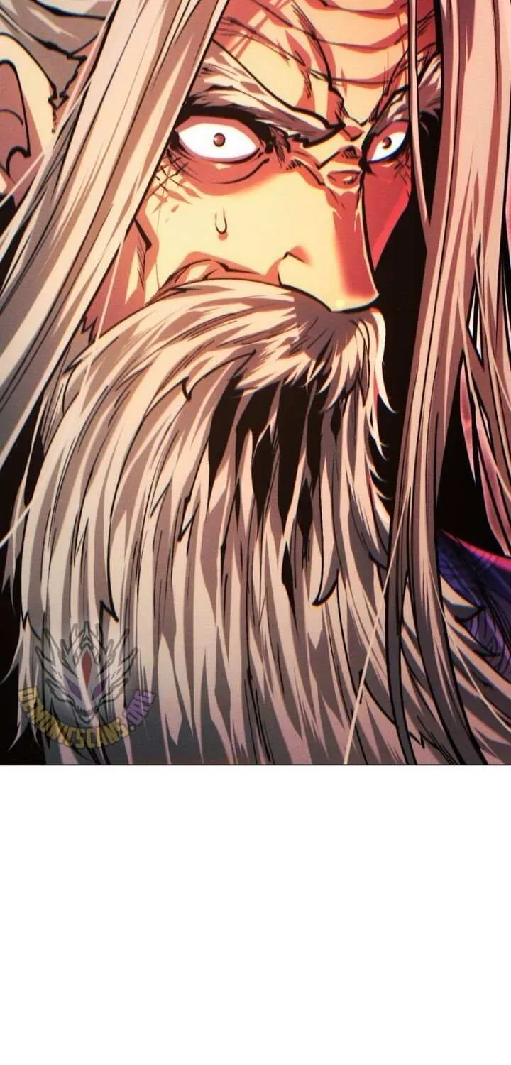 A Modern Man Who Got Transmigrated Into the Murim World Chapter 143 page 5 - 