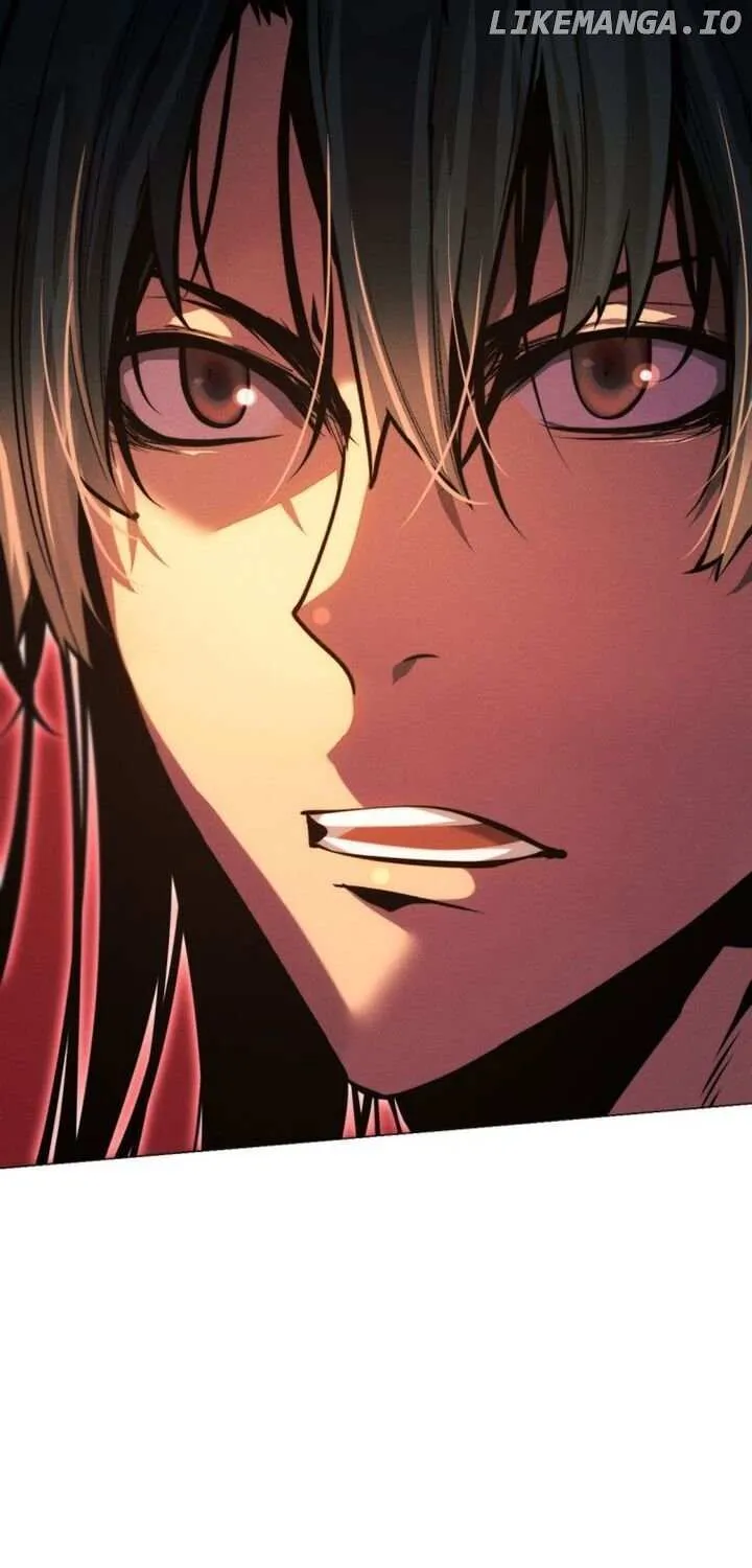 A Modern Man Who Got Transmigrated Into the Murim World Chapter 143 page 44 - 