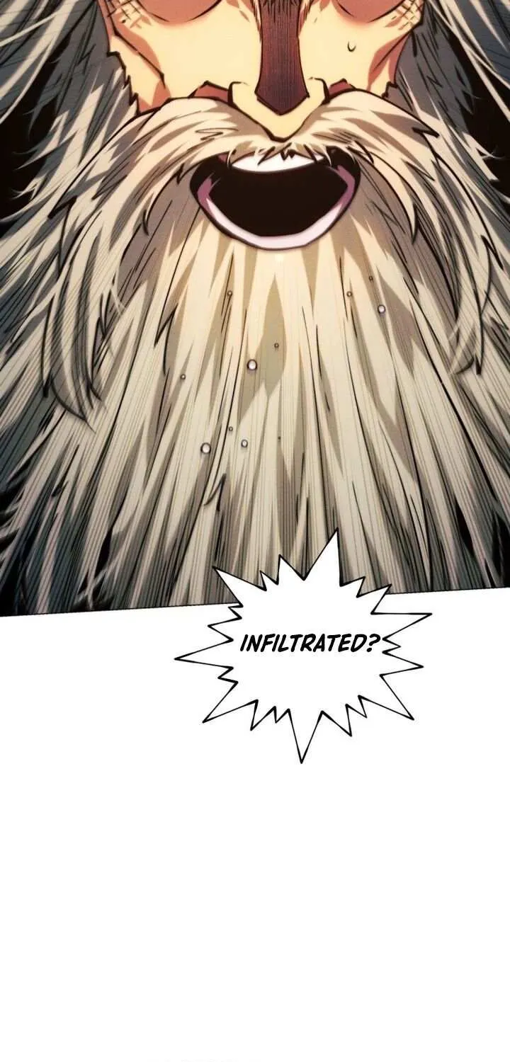 A Modern Man Who Got Transmigrated Into the Murim World Chapter 143 page 46 - 