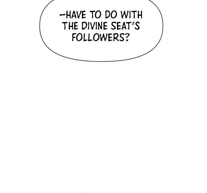 A Modern Man Who Got Transmigrated Into the Murim World Chapter 143 page 63 - 