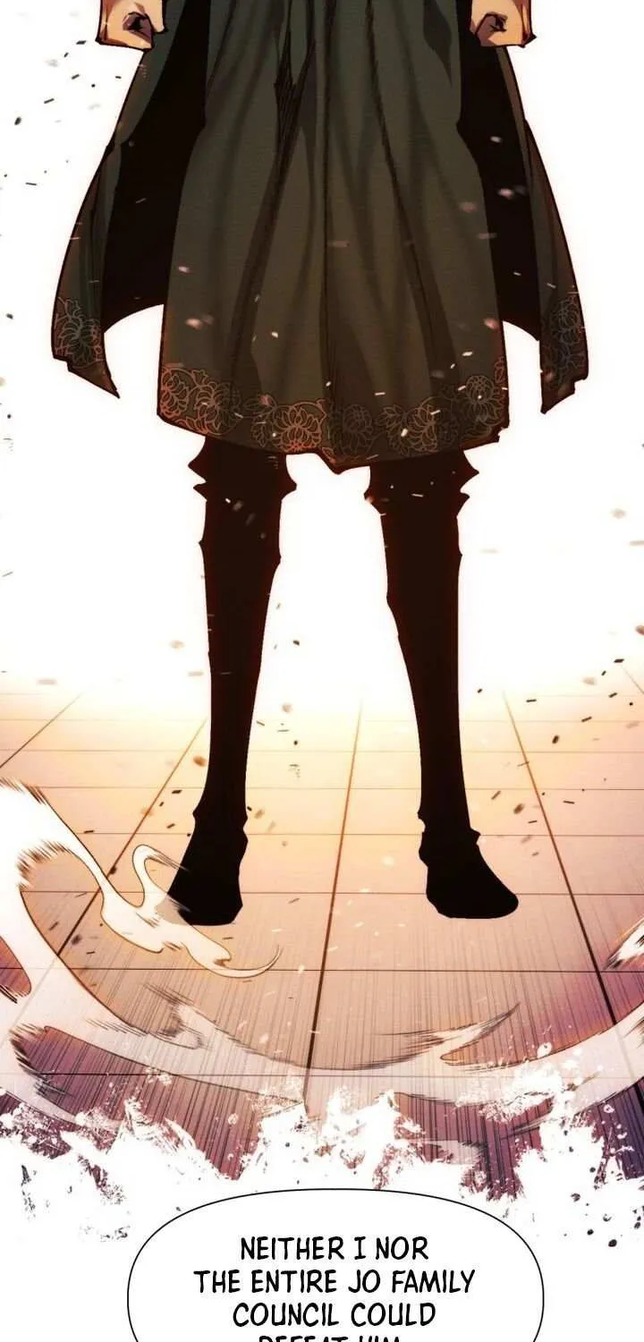 A Modern Man Who Got Transmigrated Into the Murim World Chapter 143 page 67 - 