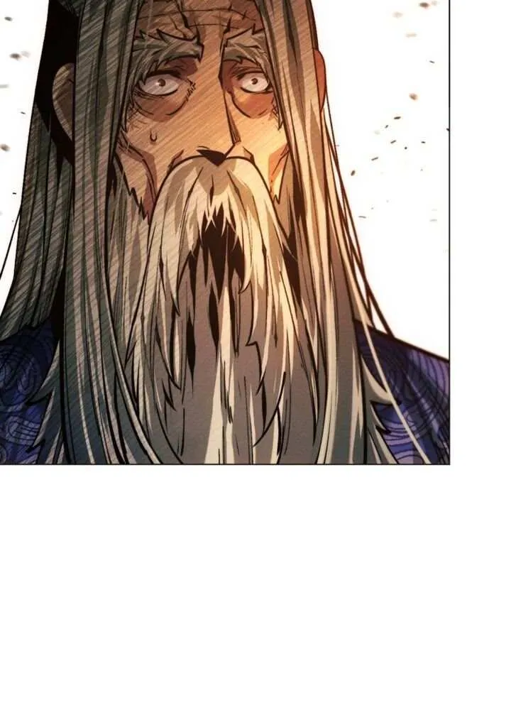 A Modern Man Who Got Transmigrated Into the Murim World Chapter 143 page 70 - 