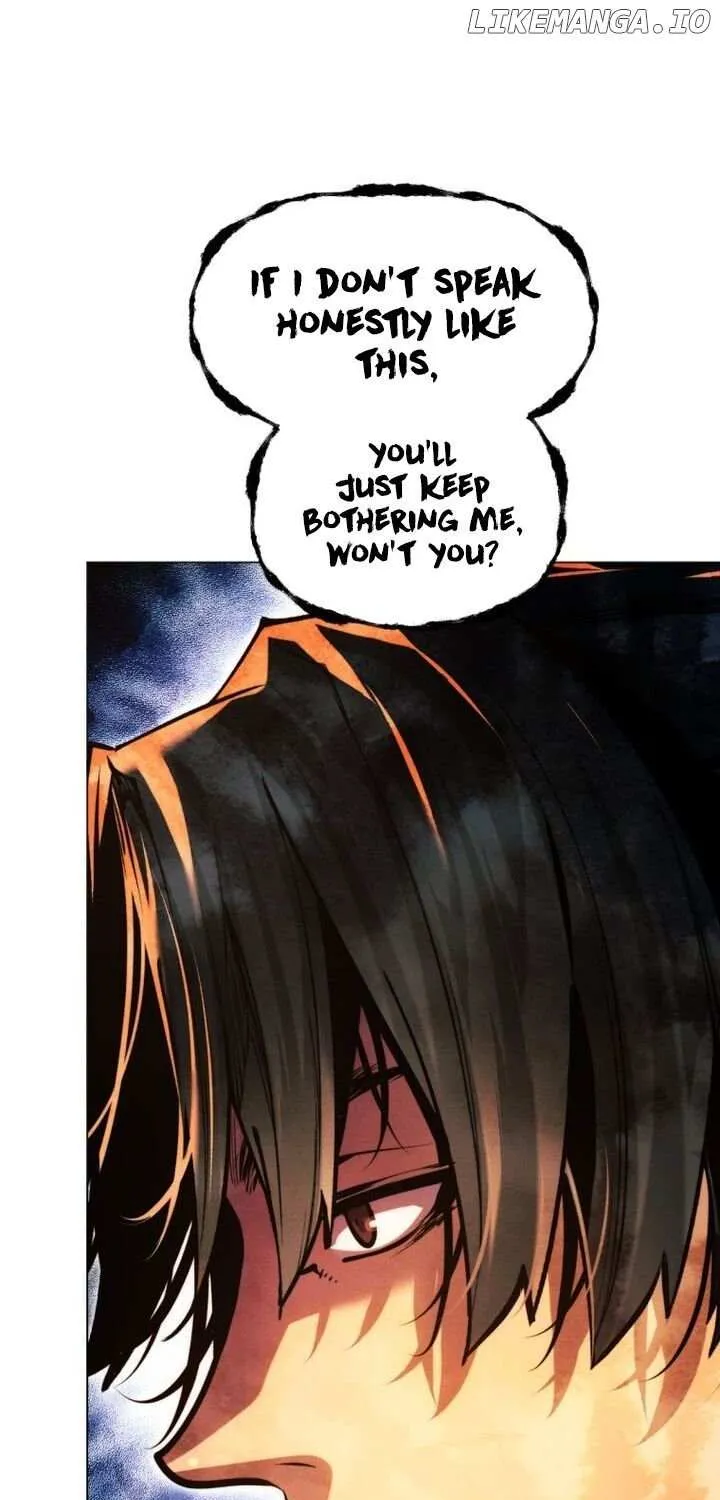 A Modern Man Who Got Transmigrated Into the Murim World Chapter 143 page 71 - 