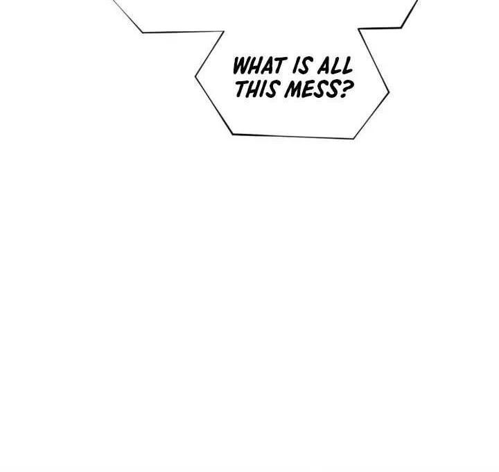 A Modern Man Who Got Transmigrated Into the Murim World Chapter 143 page 76 - 