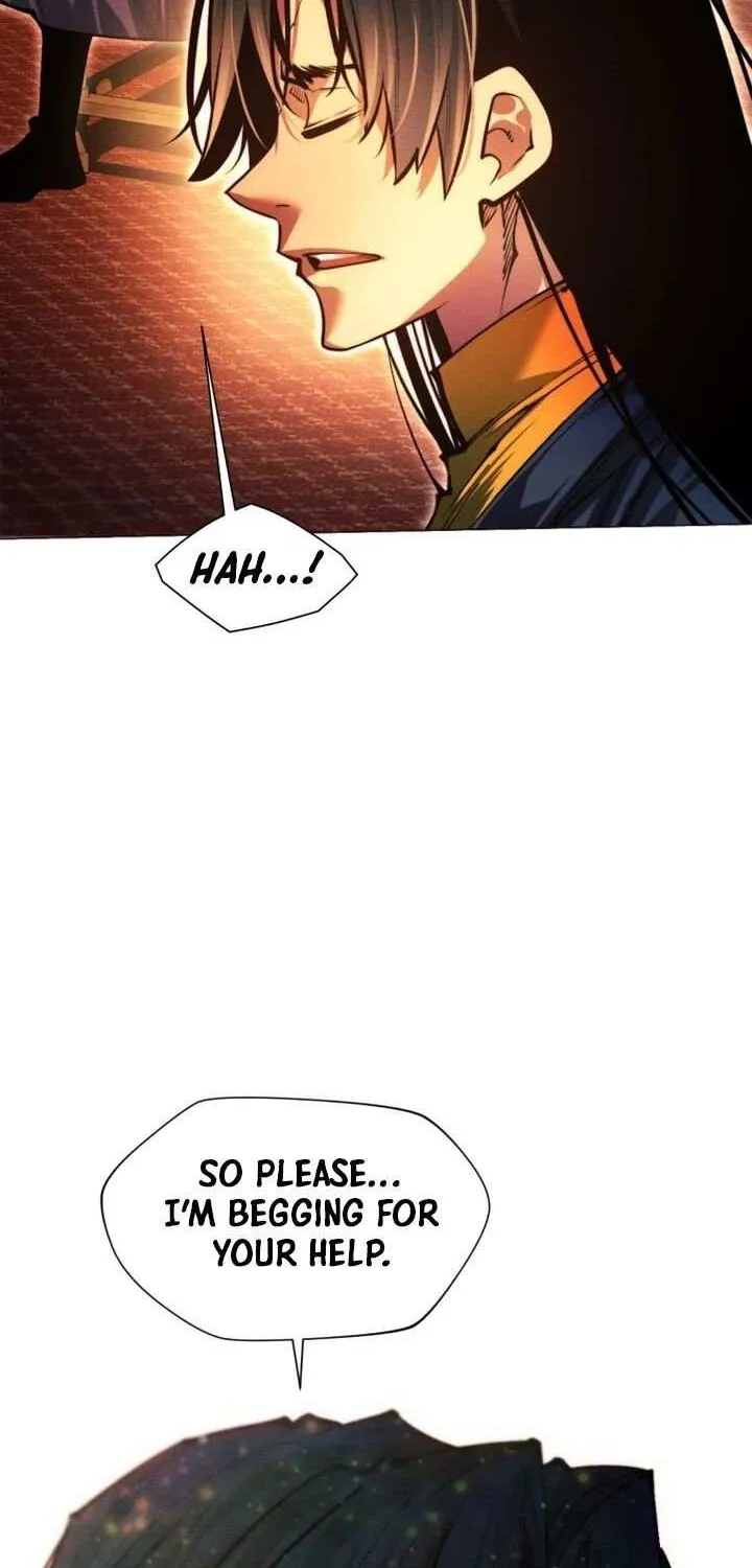 A Modern Man Who Got Transmigrated Into the Murim World Chapter 143 page 78 - 