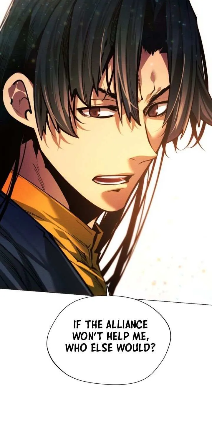 A Modern Man Who Got Transmigrated Into the Murim World Chapter 143 page 79 - 