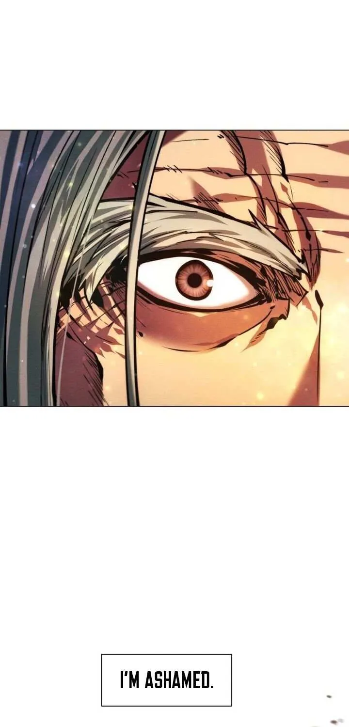 A Modern Man Who Got Transmigrated Into the Murim World Chapter 143 page 80 - 