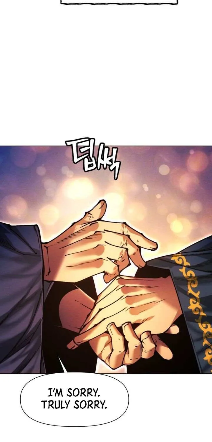 A Modern Man Who Got Transmigrated Into the Murim World Chapter 143 page 82 - 