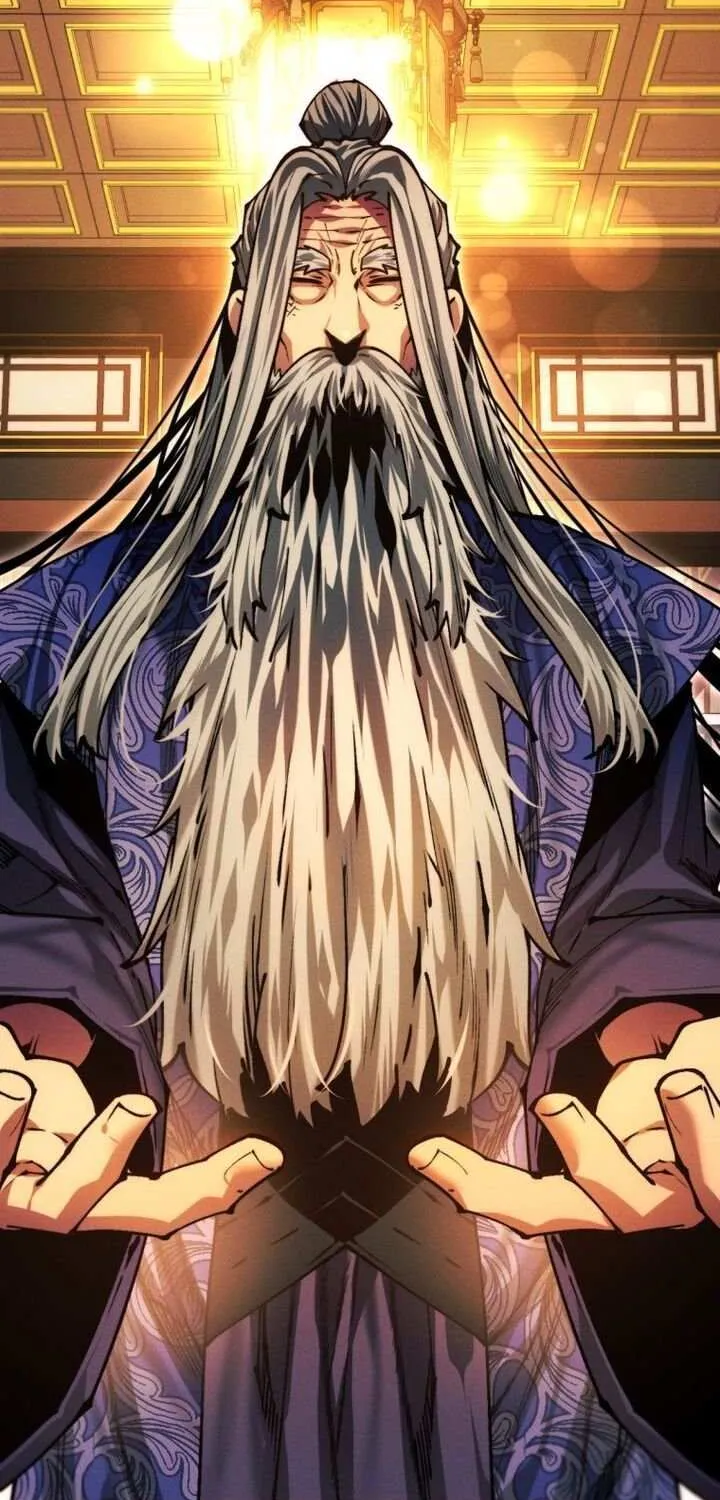 A Modern Man Who Got Transmigrated Into the Murim World Chapter 143 page 86 - 