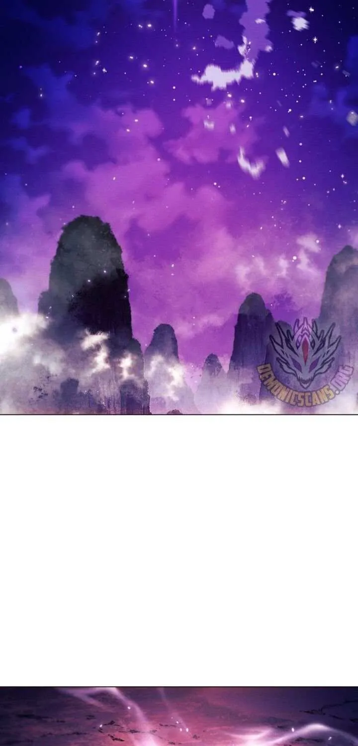 A Modern Man Who Got Transmigrated Into the Murim World Chapter 143 page 88 - 